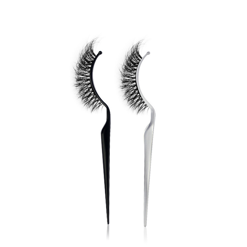 5/10Pcs False Eyelash Extensio - Eyelash Extension Menu recension och pris