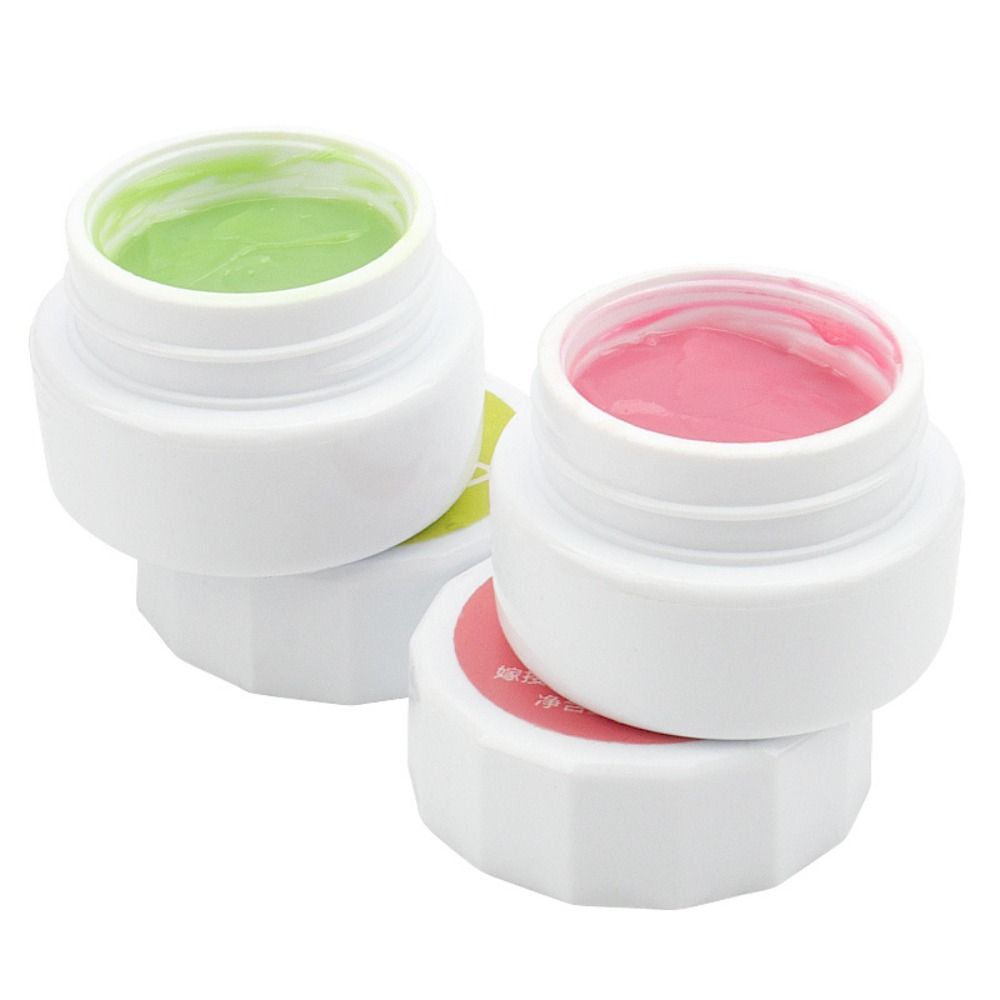Fast Action Dissolves Beauty E - Eyelash Extension Gel Remover recension och pris