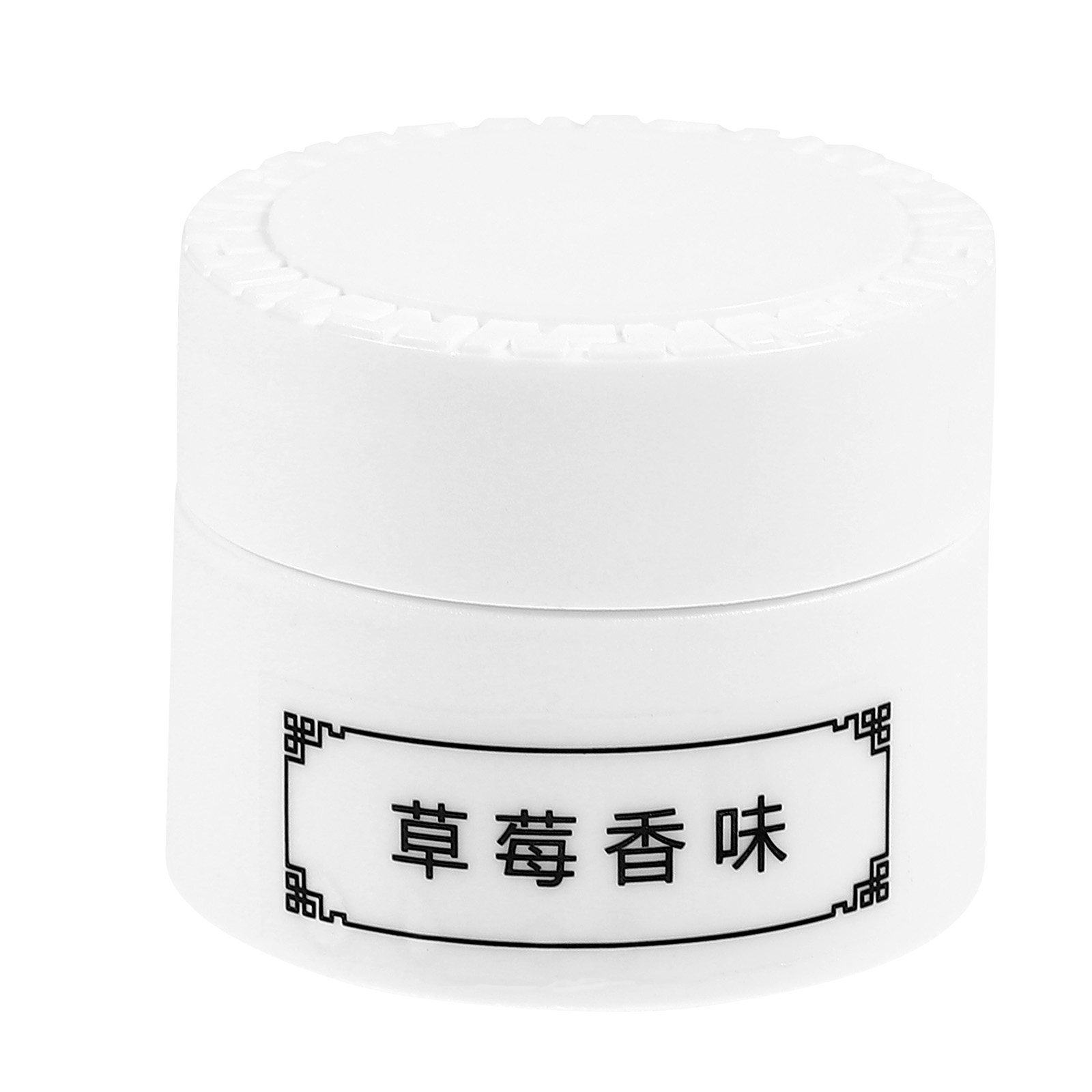 12G Eyelash Extension Remover  - Eyelash Extension With Glue recension och pris