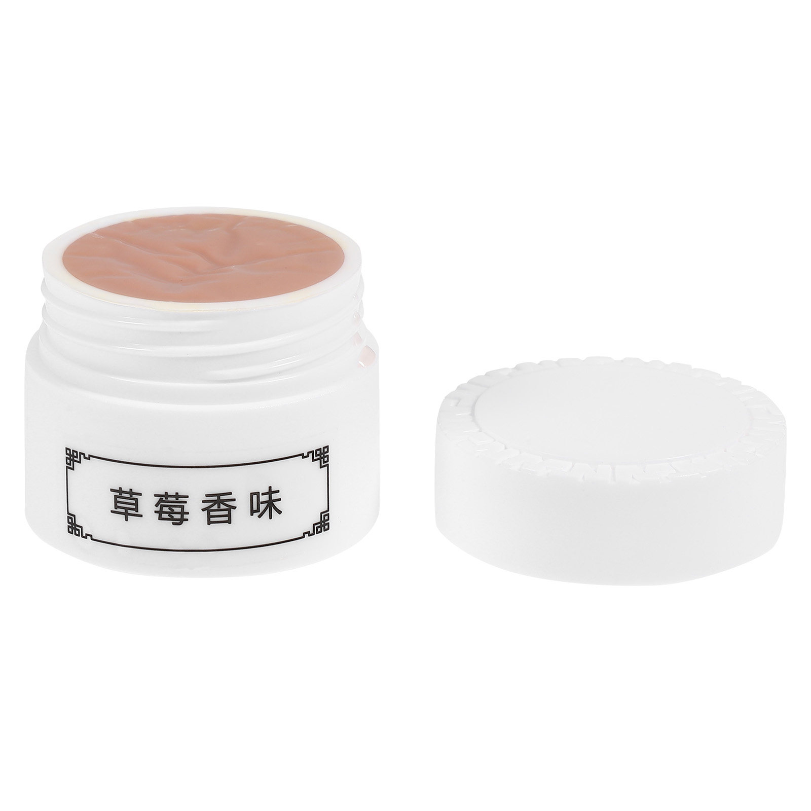 12G Eyelash Extension Remover  - Eyelash Extension With Glue recension och pris