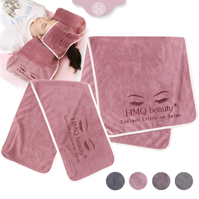 Reusable Eyelash Extension Sal - Eyelash Extension Guide recension och pris