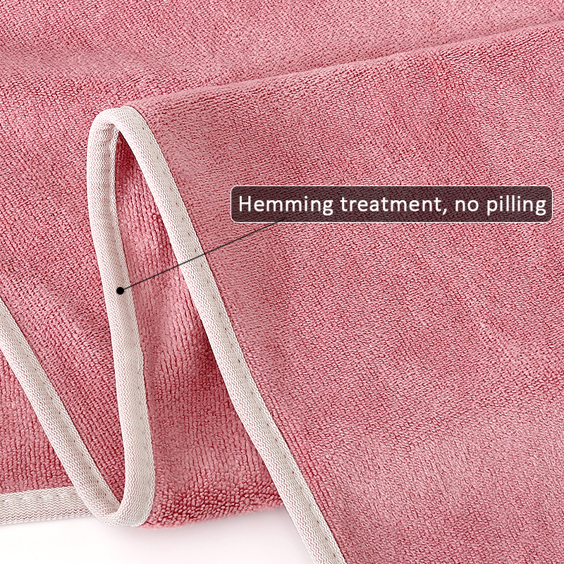 Reusable Eyelash Extension Sal - Eyelash Extension Guide recension och pris
