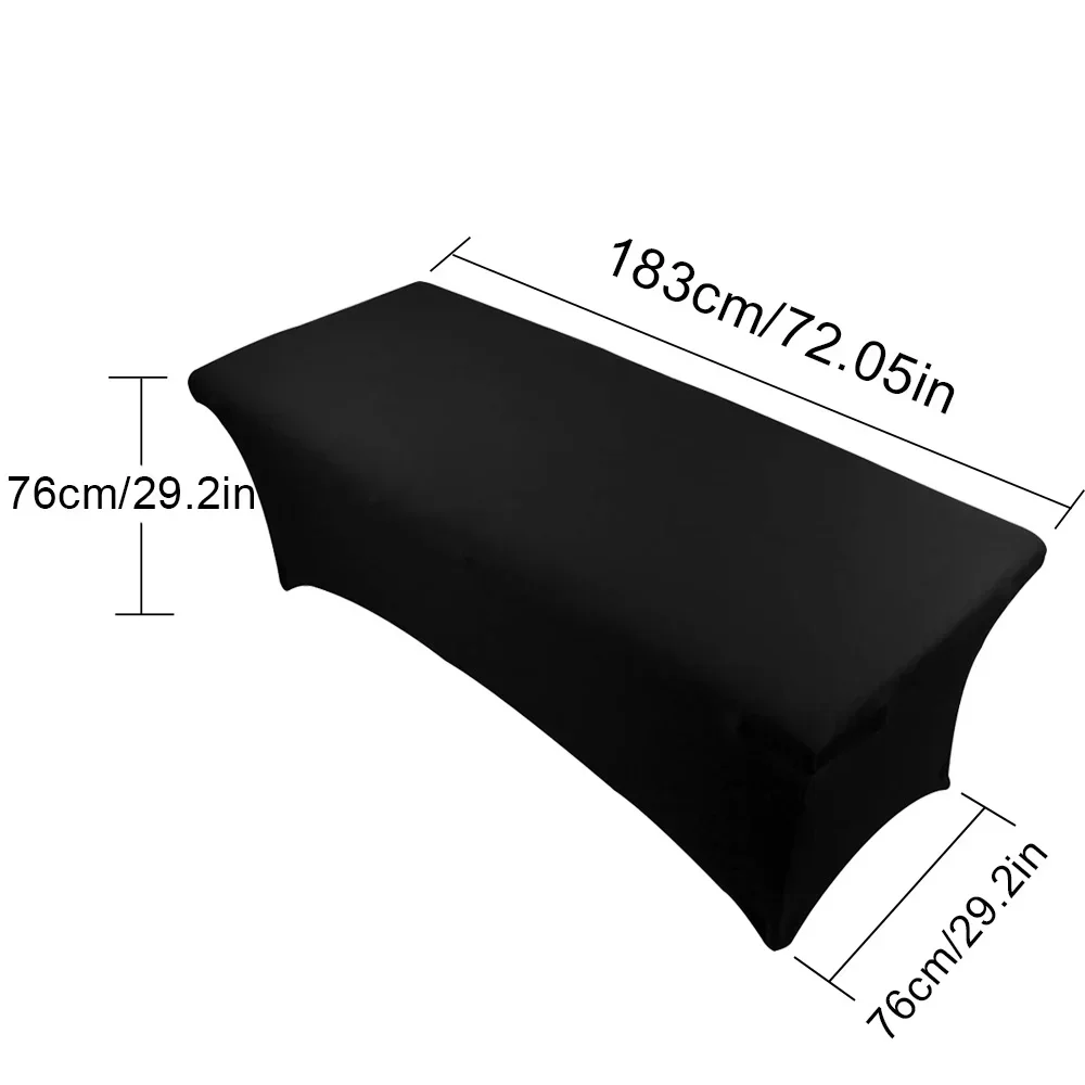 Elastic Lash Bed Cover Reusabl - Eyelash Extension Menu recension och pris